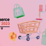 2nd Edition India Retail, Ecommerce & D2C Summit 2023
