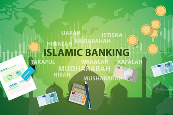 Islamic Finance: Covid-19
