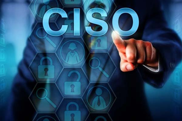 CISO Virtual Executive Boardroom