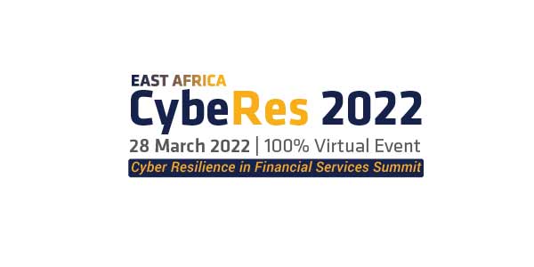 CybeRes 2022 – East Africa