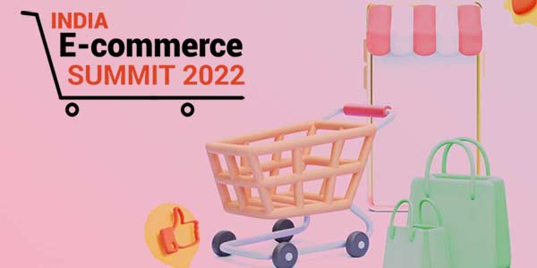 India E-Commerce Summit