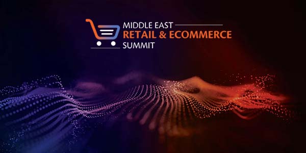 Middle East Retail & E-commerce Summit 2023