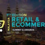 Malaysia Retail & E-commerce Summit & Awards 2024