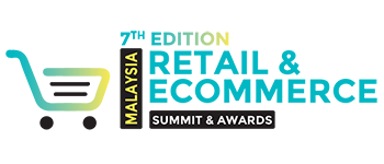 Malaysia Retail & E-commerce Summit & Awards 2024