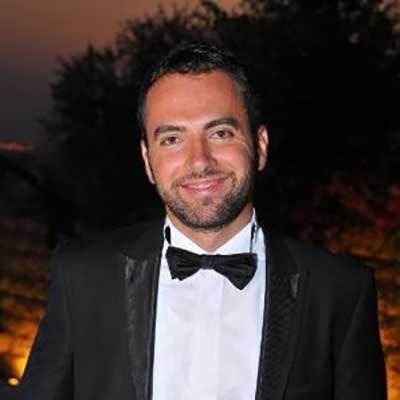 Ruchdi Hamed Naji