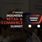 2nd Indonesia Retail and E-commerce Summit