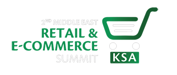 2nd Indonesia Retail and E-commerce Summit