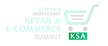 6th Middle East Retail & E-commerce Summit & Awards 2024 – KSA 2024