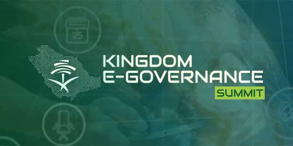 NextGen e-Governance Summit 2024