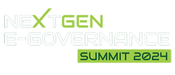 NextGen e-Governance Summit 2024
