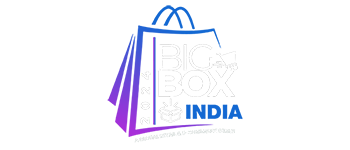 Big Box India