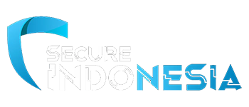 SECURE INDONESIA 2025