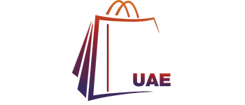 BIGBOX UAE