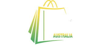 BIGBOX Australia