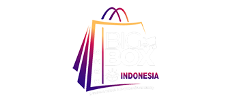 BIGBOX Indonesia 2025