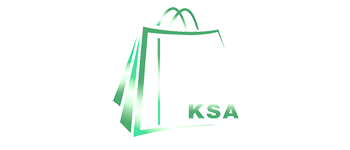 BIGBOX KSA 2025