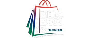 BIGBOX South Africa