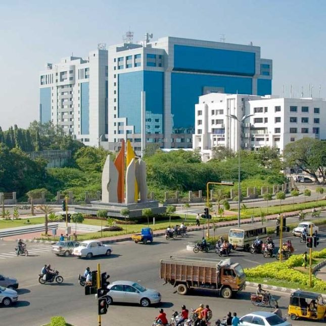 Beyond The Screen Xperience Summit 2026