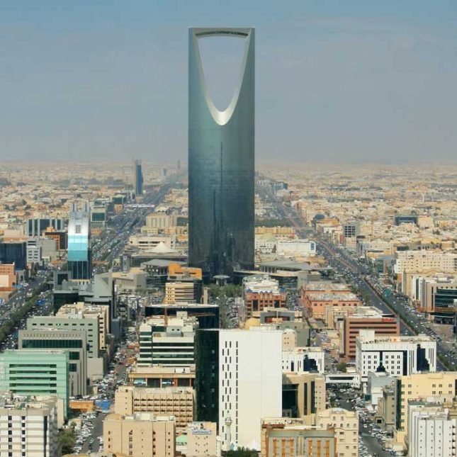 Evolution Enterprises 2025