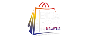 BIGBOX Malaysia