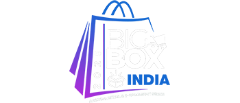 BIGBOX India