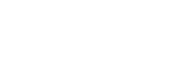 Evolution Enterprises 2025