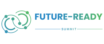 Future-Ready Innovation & Transformation Summit