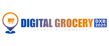Digital Grocery – UAE