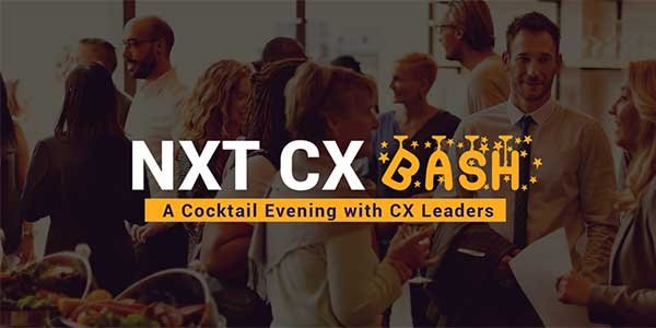 NXT CX Bash