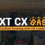 NXT CX BASH Kenya