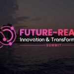 Future Ready Innovation & Transformation Summit, South Africa
