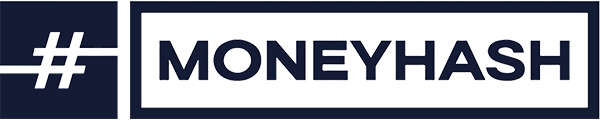 moneyhash