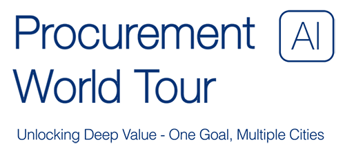procurement