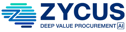 zycus