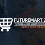 FutureMart 2025