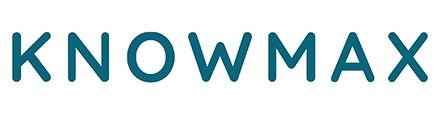 knowmax