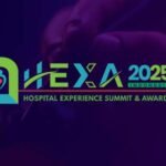 HEXA 2025 – Indonesia