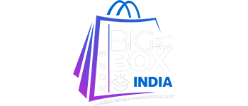 BIGBOX INDIA 2026