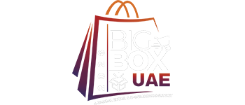BIGBOX UAE 2026