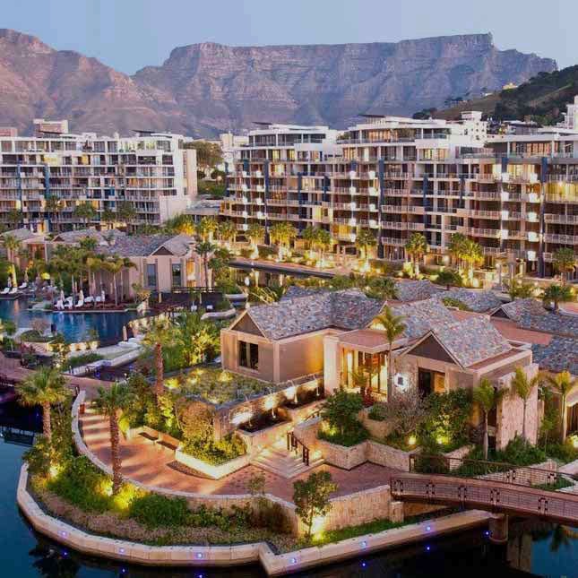 Cold Chain Africa 2026