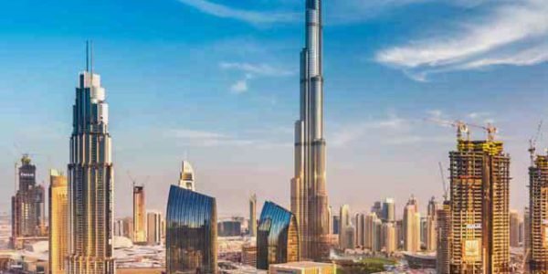 Middle East Agentic AI Forum