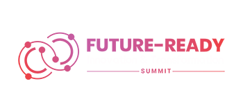 2nd Edition Future Ready Innovation & Transformation Summit