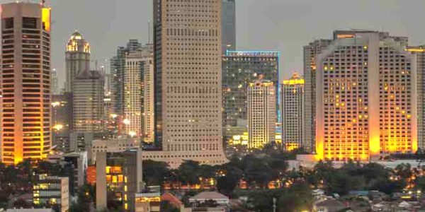 BIGBOX Indonesia 2026