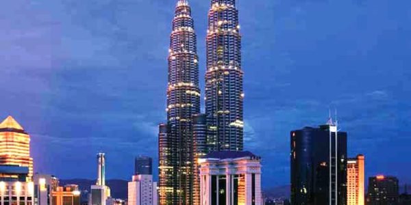 BIGBOX Malaysia 2026