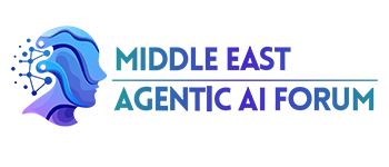 Middle East Agentic AI Forum