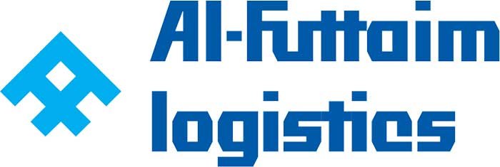 Al-Futtaim Logistics