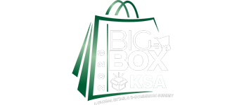 BIGBOX KSA 2026