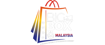 BIGBOX Malaysia 2026