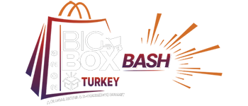 BIGBOX Bash Turkey 2026