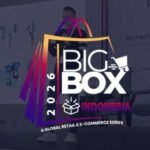 BIGBOX Indonesia 2026